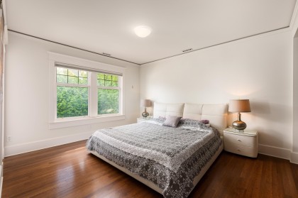 Photo 16 at 3835 Selkirk Street, Shaughnessy, Vancouver West