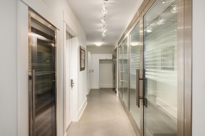 Photo 20 at 3835 Selkirk Street, Shaughnessy, Vancouver West