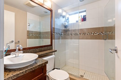 Photo 21 at 1401 - 1228 W Hastings Street, Coal Harbour, Vancouver West