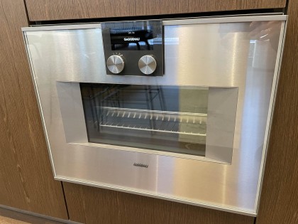 Photo 7 at 3005 - 1277 Hornby Street, Downtown VW, Vancouver West