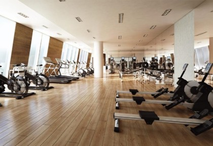 Photo 14 at 3005 - 1277 Hornby Street, Downtown VW, Vancouver West