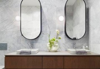 Photo 11 at 3005 - 1277 Hornby Street, Downtown VW, Vancouver West