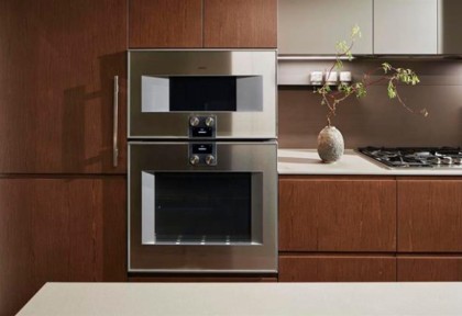 Photo 4 at 3005 - 1277 Hornby Street, Downtown VW, Vancouver West