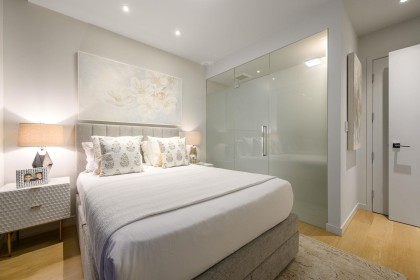 Photo 23 at 4988 Chancellor Boulevard, University VW, Vancouver West