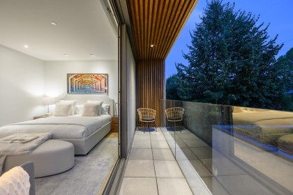 Photo 17 at 4988 Chancellor Boulevard, University VW, Vancouver West