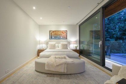 Photo 16 at 4988 Chancellor Boulevard, University VW, Vancouver West