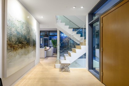 Photo 12 at 4988 Chancellor Boulevard, University VW, Vancouver West