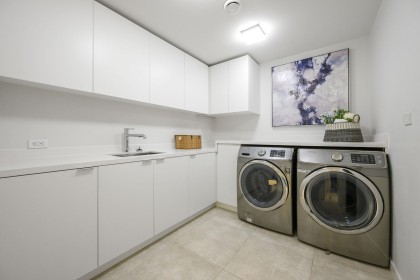 Photo 36 at 4988 Chancellor Boulevard, University VW, Vancouver West