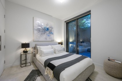 Photo 32 at 4988 Chancellor Boulevard, University VW, Vancouver West