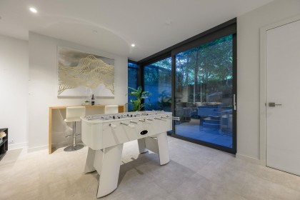 Photo 28 at 4988 Chancellor Boulevard, University VW, Vancouver West