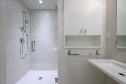 Photo 24 at 4988 Chancellor Boulevard, University VW, Vancouver West