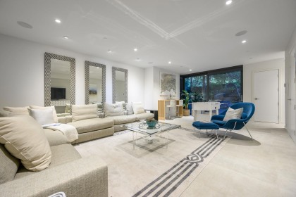 Photo 30 at 4988 Chancellor Boulevard, University VW, Vancouver West