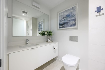 Photo 34 at 4988 Chancellor Boulevard, University VW, Vancouver West