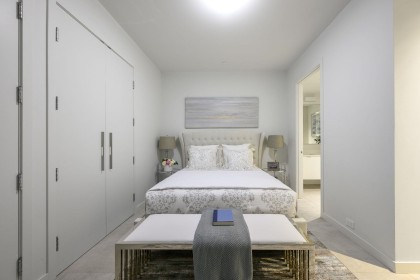 Photo 33 at 4988 Chancellor Boulevard, University VW, Vancouver West