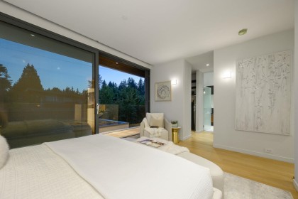 Photo 14 at 4988 Chancellor Boulevard, University VW, Vancouver West