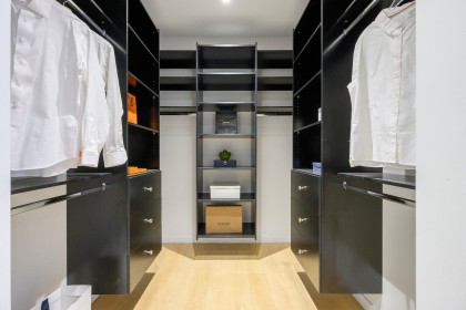 Photo 15 at 4988 Chancellor Boulevard, University VW, Vancouver West