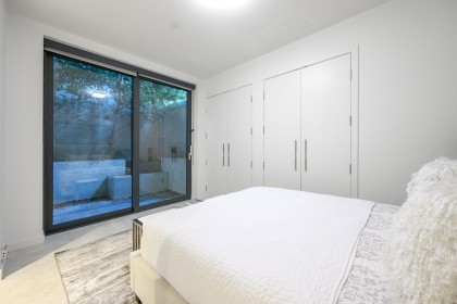 Photo 35 at 4988 Chancellor Boulevard, University VW, Vancouver West