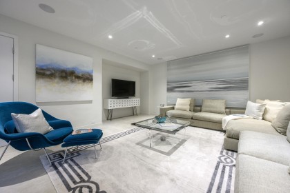 Photo 25 at 4988 Chancellor Boulevard, University VW, Vancouver West