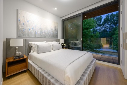 Photo 21 at 4988 Chancellor Boulevard, University VW, Vancouver West