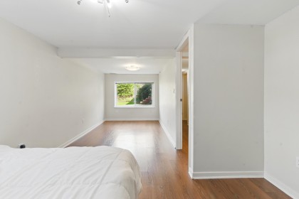 Photo 17 at 2968 W 20th Avenue, Arbutus, Vancouver West