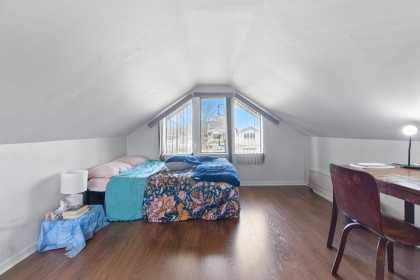 Photo 16 at 2968 W 20th Avenue, Arbutus, Vancouver West