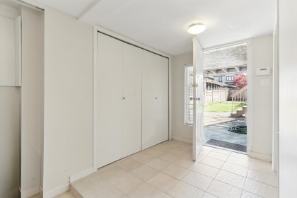 Photo 22 at 2968 W 20th Avenue, Arbutus, Vancouver West