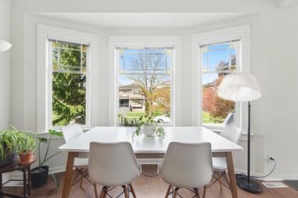 Photo 7 at 2968 W 20th Avenue, Arbutus, Vancouver West