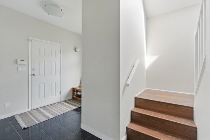 Photo 3 at 2968 W 20th Avenue, Arbutus, Vancouver West