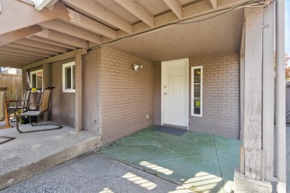 Photo 20 at 2968 W 20th Avenue, Arbutus, Vancouver West