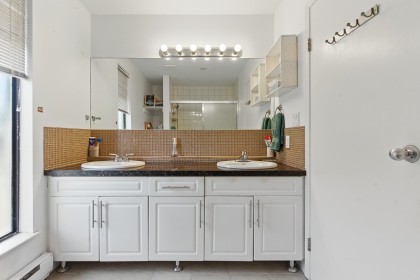 Photo 14 at 2968 W 20th Avenue, Arbutus, Vancouver West