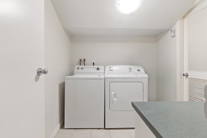 Photo 18 at 2968 W 20th Avenue, Arbutus, Vancouver West