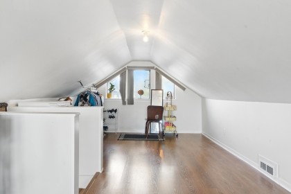 Photo 15 at 2968 W 20th Avenue, Arbutus, Vancouver West