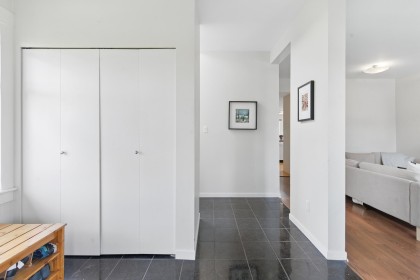 Photo 4 at 2968 W 20th Avenue, Arbutus, Vancouver West