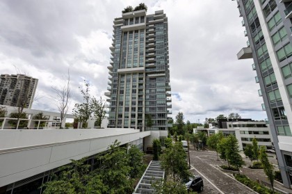 Photo 27 at 1008 - 1632 Lions Gate Lane, Pemberton NV, North Vancouver