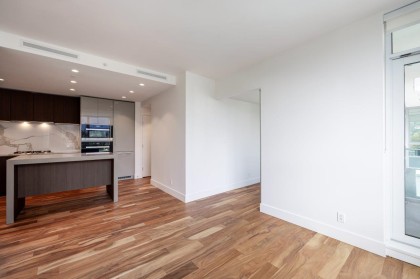 Photo 2 at 1008 - 1632 Lions Gate Lane, Pemberton NV, North Vancouver