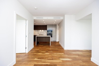 Photo 6 at 1008 - 1632 Lions Gate Lane, Pemberton NV, North Vancouver