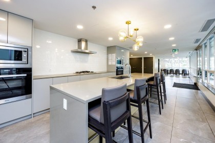 Photo 17 at 1008 - 1632 Lions Gate Lane, Pemberton NV, North Vancouver