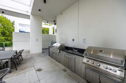 Photo 26 at 1008 - 1632 Lions Gate Lane, Pemberton NV, North Vancouver