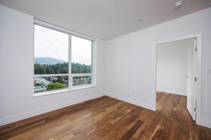 Photo 7 at 1008 - 1632 Lions Gate Lane, Pemberton NV, North Vancouver