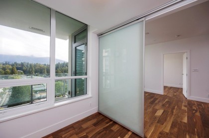 Photo 5 at 1008 - 1632 Lions Gate Lane, Pemberton NV, North Vancouver