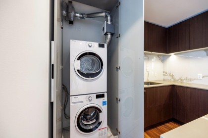 Photo 10 at 1008 - 1632 Lions Gate Lane, Pemberton NV, North Vancouver