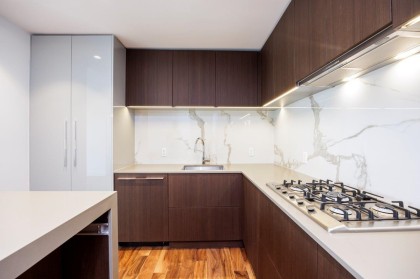 Photo 14 at 1008 - 1632 Lions Gate Lane, Pemberton NV, North Vancouver