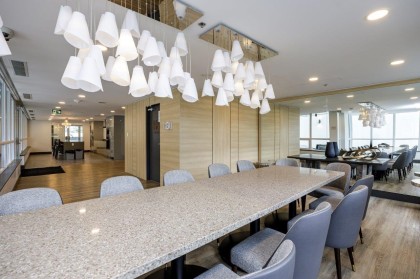 Photo 18 at 1008 - 1632 Lions Gate Lane, Pemberton NV, North Vancouver