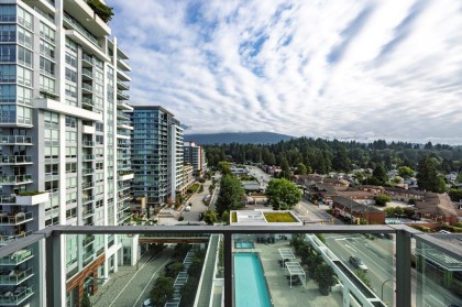 Photo 15 at 1008 - 1632 Lions Gate Lane, Pemberton NV, North Vancouver