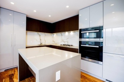 Photo 11 at 1008 - 1632 Lions Gate Lane, Pemberton NV, North Vancouver