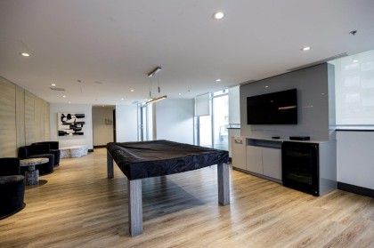 Photo 19 at 1008 - 1632 Lions Gate Lane, Pemberton NV, North Vancouver