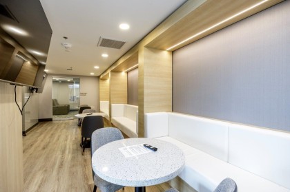 Photo 21 at 1008 - 1632 Lions Gate Lane, Pemberton NV, North Vancouver