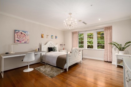 Photo 23 at 1638 Marpole Avenue, Shaughnessy, Vancouver West