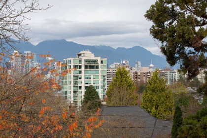 Photo 36 at 1638 Marpole Avenue, Shaughnessy, Vancouver West