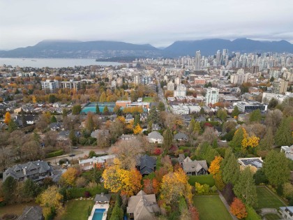 Photo 32 at 1638 Marpole Avenue, Shaughnessy, Vancouver West